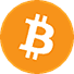 BTC