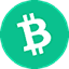 BCH