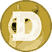 DOGE