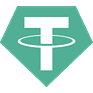 USDT