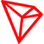 TRX